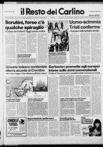 giornale/RAV0037021/1987/n. 145 del 30 maggio